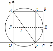 ��Ӣ�ҽ���