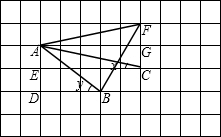 ��Ӣ�ҽ���