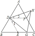 ��Ӣ�ҽ���