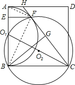 ��Ӣ�ҽ���