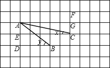 ��Ӣ�ҽ���