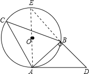 ��Ӣ�ҽ���