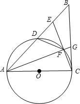 ��Ӣ�ҽ���