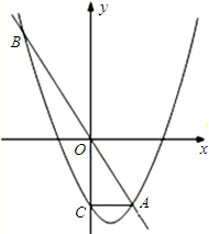 ��Ӣ�ҽ���