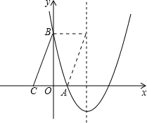 ��Ӣ�ҽ���