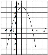 ��Ӣ�ҽ���