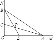 ��Ӣ�ҽ���