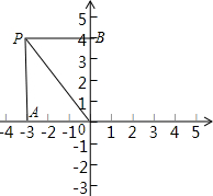 ��Ӣ�ҽ���