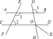 ��Ӣ�ҽ���