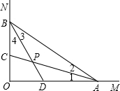 ��Ӣ�ҽ���