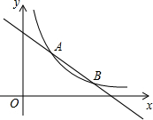 ��Ӣ�ҽ���