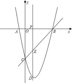 ��Ӣ�ҽ���