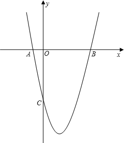 ��Ӣ�ҽ���