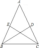 ��Ӣ�ҽ���