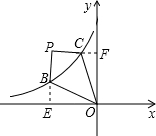 ��Ӣ�ҽ���