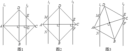 ��Ӣ�ҽ���