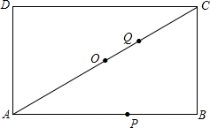 ��Ӣ�ҽ̾W(w��ng)