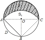 ��Ӣ�ҽ���