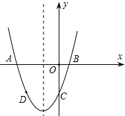 ��Ӣ�ҽ̾W(w��ng)