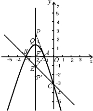 ��Ӣ�ҽ���