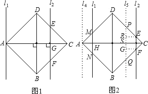 ��Ӣ�ҽ���