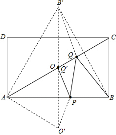 ��Ӣ�ҽ̾W(w��ng)