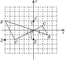 ��Ӣ�ҽ���