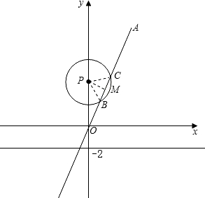 ��Ӣ�ҽ���