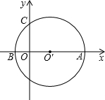 ��Ӣ�ҽ̾W(w��ng)