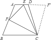 ��Ӣ�ҽ���