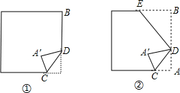 ��Ӣ�ҽ̾W(w��ng)