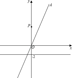 ��Ӣ�ҽ���