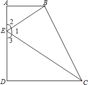 ��Ӣ�ҽ���