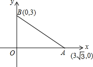 ��Ӣ�ҽ���