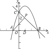 ��Ӣ�ҽ���