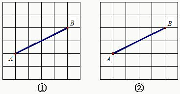 ��Ӣ�ҽ̾W(w��ng)