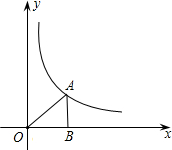 ��Ӣ�ҽ���