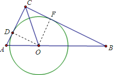 ��Ӣ�ҽ���