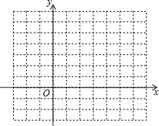 ��Ӣ�ҽ���