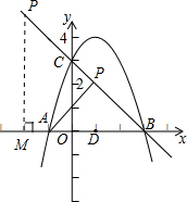 ��Ӣ�ҽ���