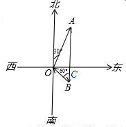 ��Ӣ�ҽ���