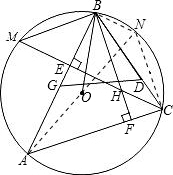 ��Ӣ�ҽ���