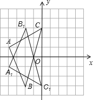 ��Ӣ�ҽ���