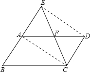 ��Ӣ�ҽ���