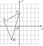 ��Ӣ�ҽ���