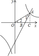 ��Ӣ�ҽ���