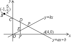 ��Ӣ�ҽ���