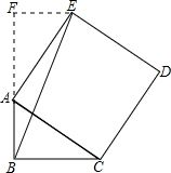 ��Ӣ�ҽ���