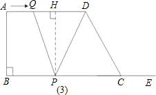 ��Ӣ�ҽ���