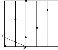 ��Ӣ�ҽ���